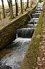 Wassertreppe bei Littfeld - (c) R Herling.jpg